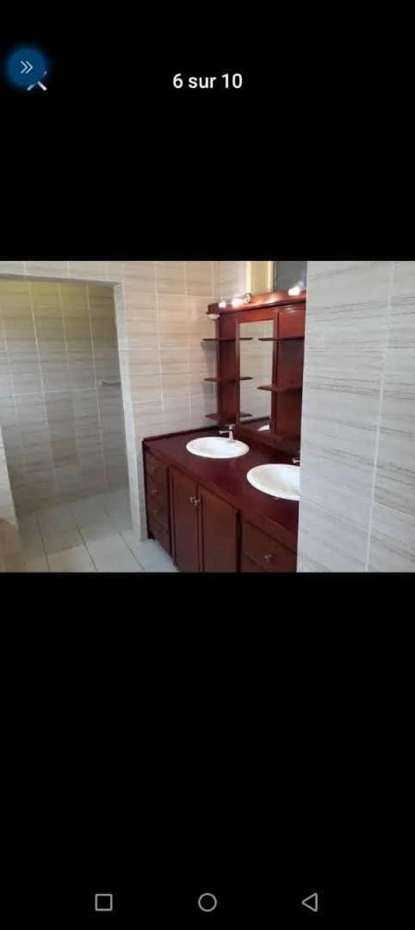 Photo Annonce Gabonhome 