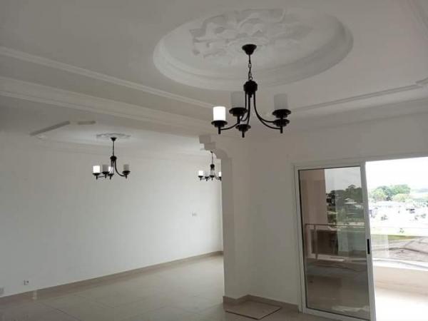 Photo Annonce Gabonhome 