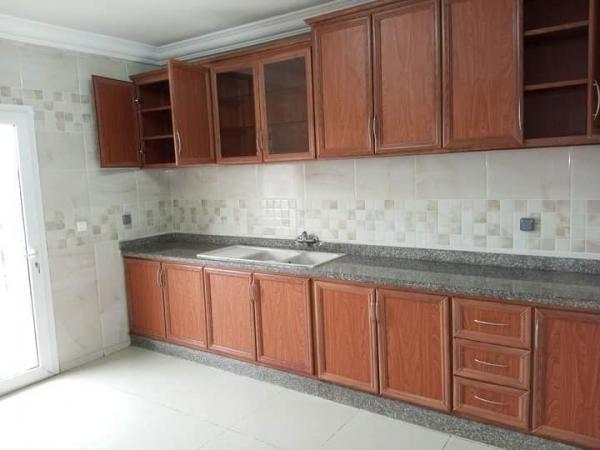 Photo Annonce Gabonhome 