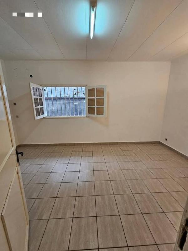 Photo Annonce Gabonhome 