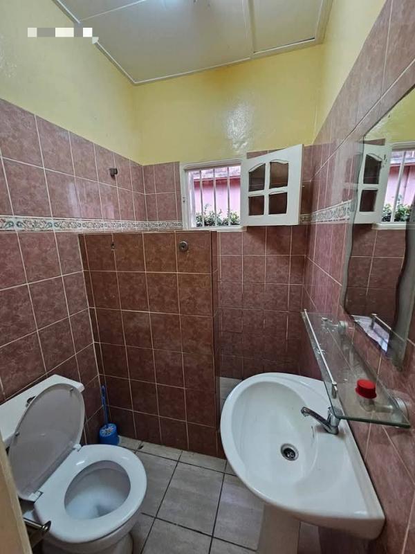 Photo Annonce Gabonhome 