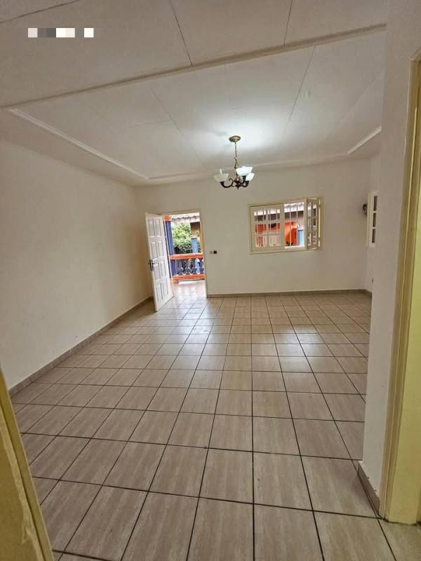 Photo Annonce Gabonhome 