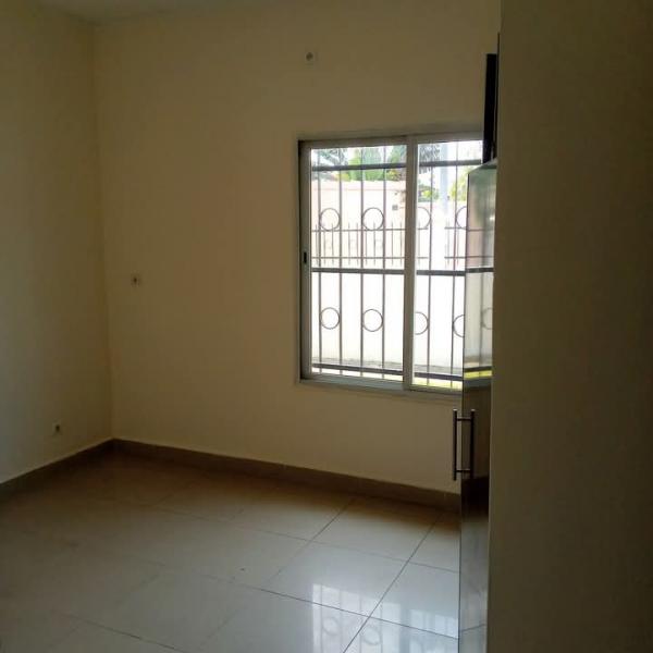 Photo Annonce Gabonhome 