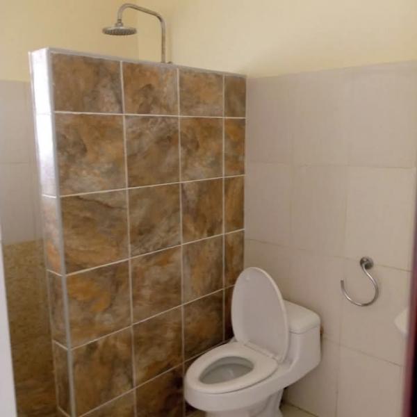 Photo Annonce Gabonhome 