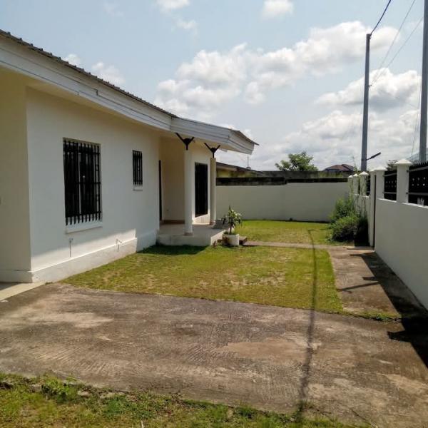 Photo Annonce Gabonhome 