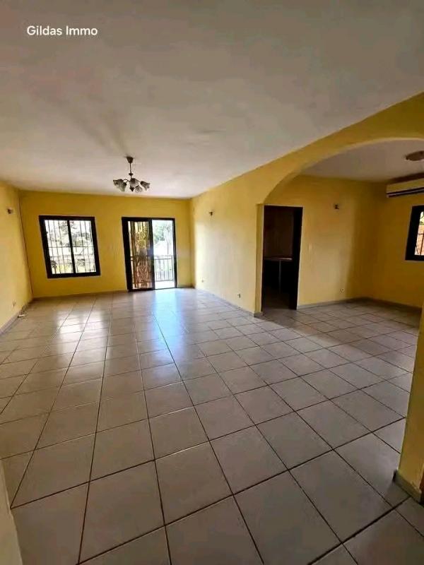 Photo Annonce Gabonhome 
