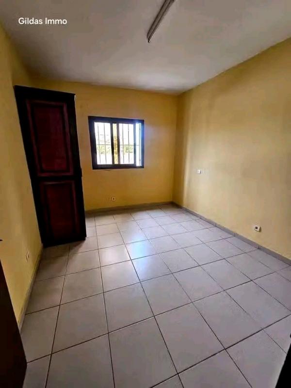 Photo Annonce Gabonhome 