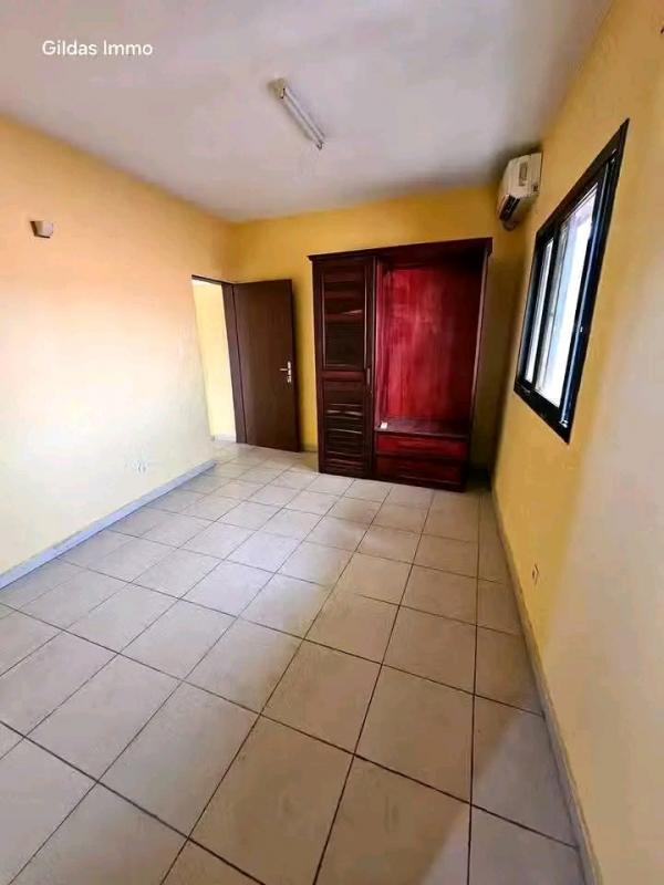 Photo Annonce Gabonhome 