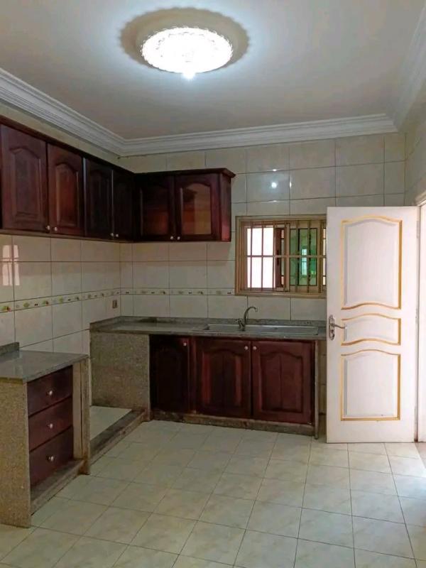 Photo Annonce Gabonhome 