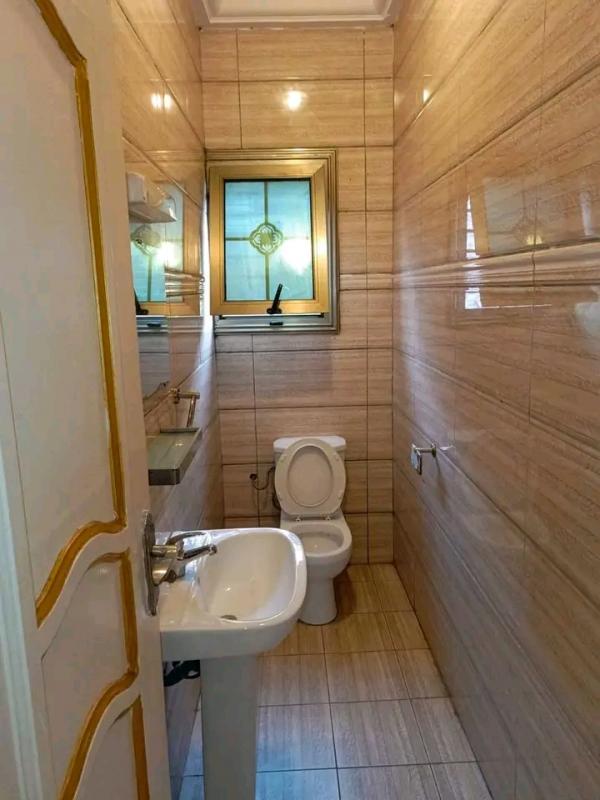 Photo Annonce Gabonhome 
