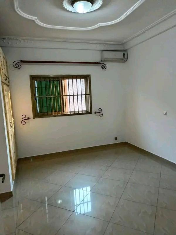 Photo Annonce Gabonhome 