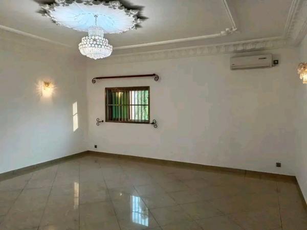 Photo Annonce Gabonhome 