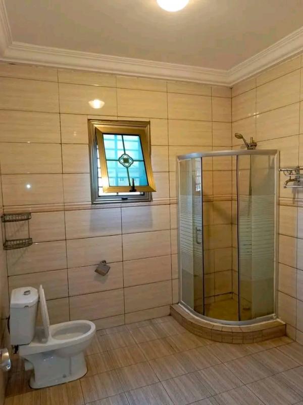 Photo Annonce Gabonhome 