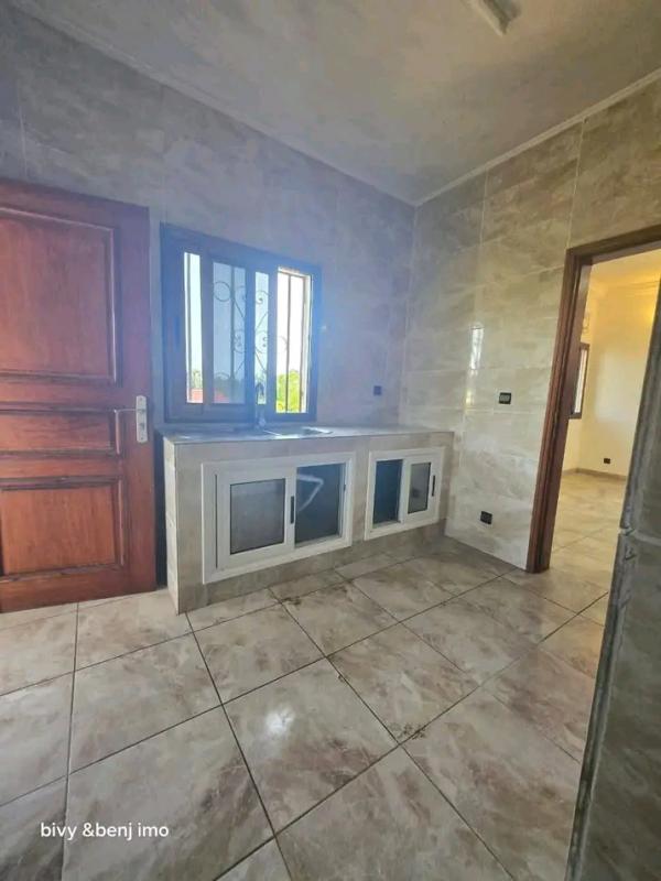 Photo Annonce Gabonhome 