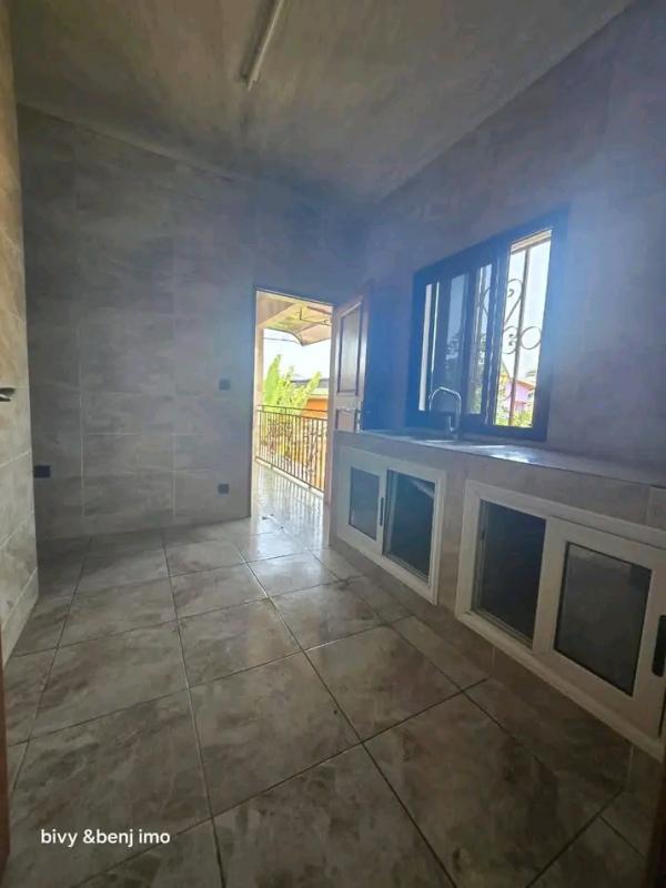 Photo Annonce Gabonhome 