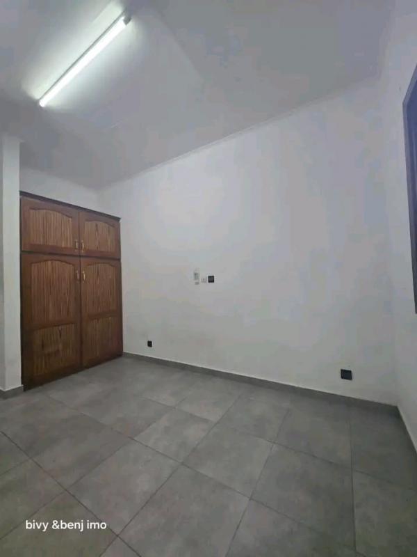 Photo Annonce Gabonhome 