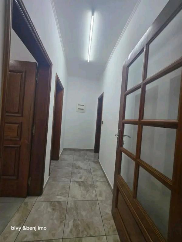 Photo Annonce Gabonhome 