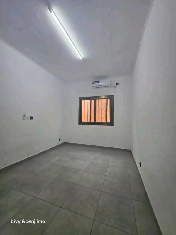 Photo Annonce Gabonhome 