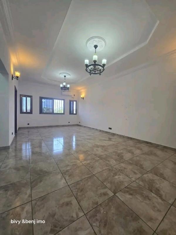 Photo Annonce Gabonhome 