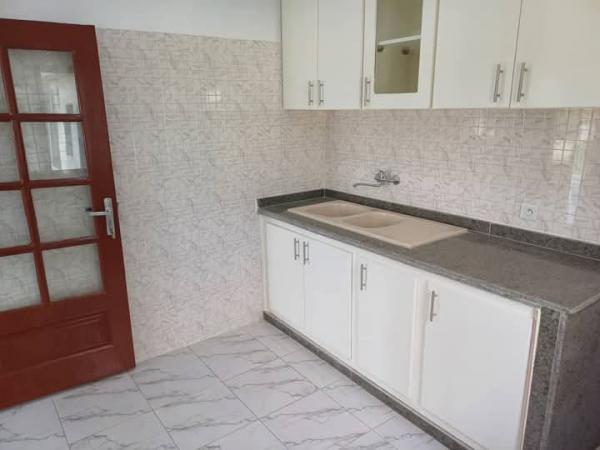 Photo Annonce Gabonhome 