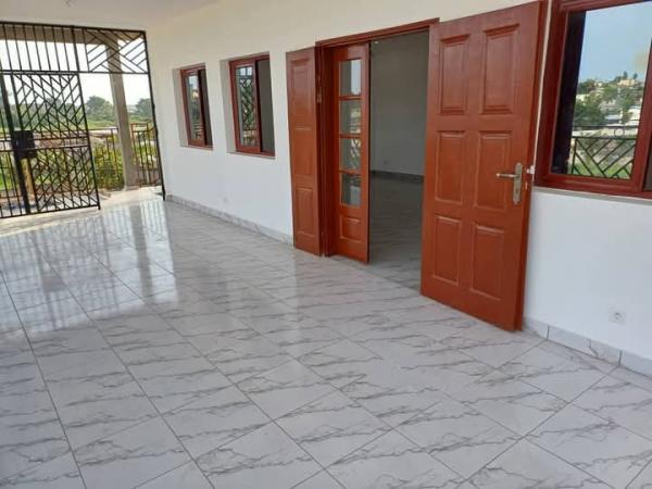 Photo Annonce Gabonhome 