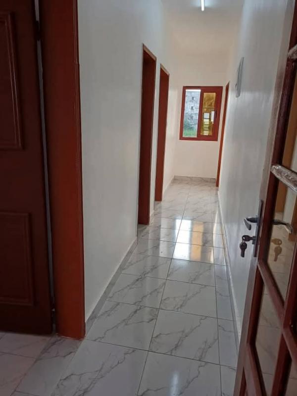 Photo Annonce Gabonhome 