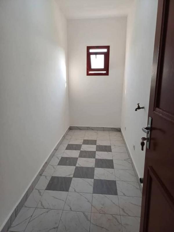 Photo Annonce Gabonhome 