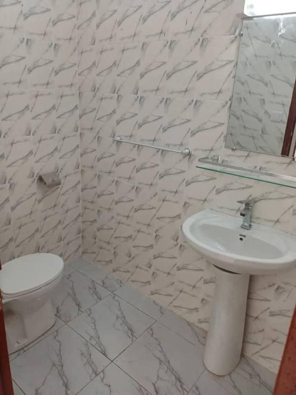 Photo Annonce Gabonhome 