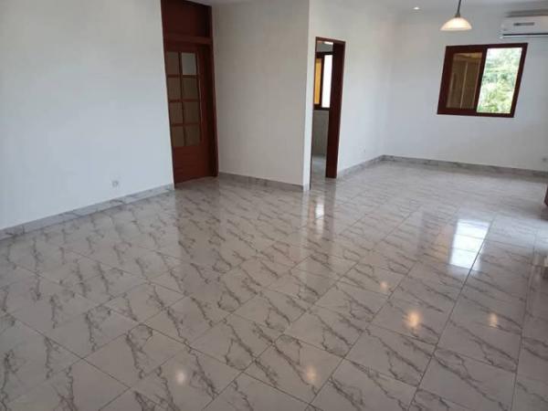 Photo Annonce Gabonhome 