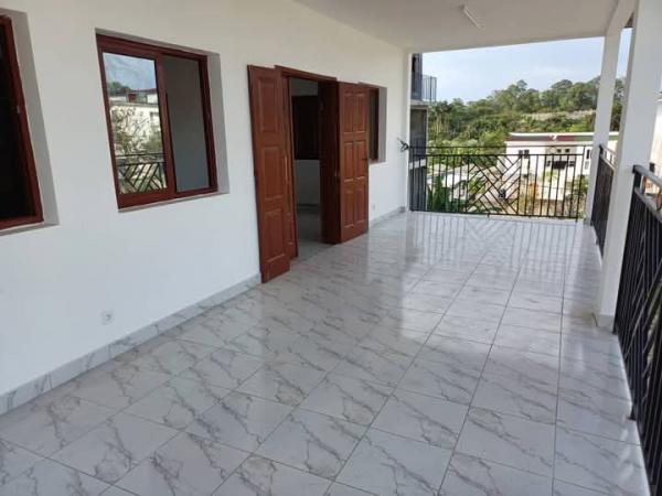 Photo Annonce Gabonhome 