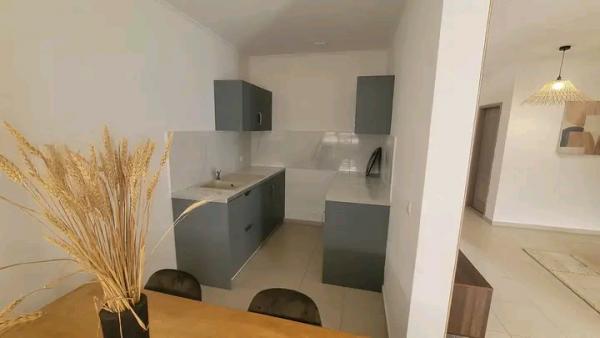 Photo Annonce Gabonhome 