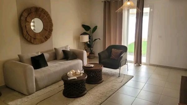 Photo Annonce Gabonhome 