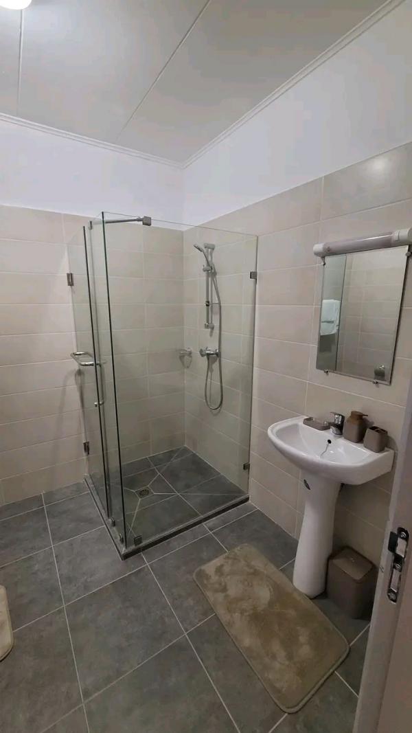 Photo Annonce Gabonhome 