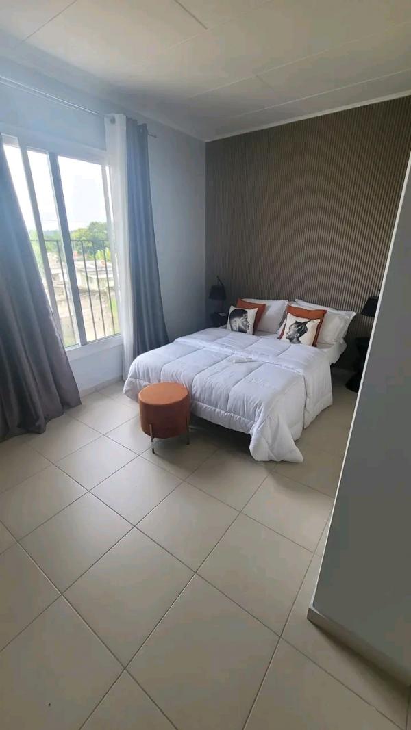 Photo Annonce Gabonhome 