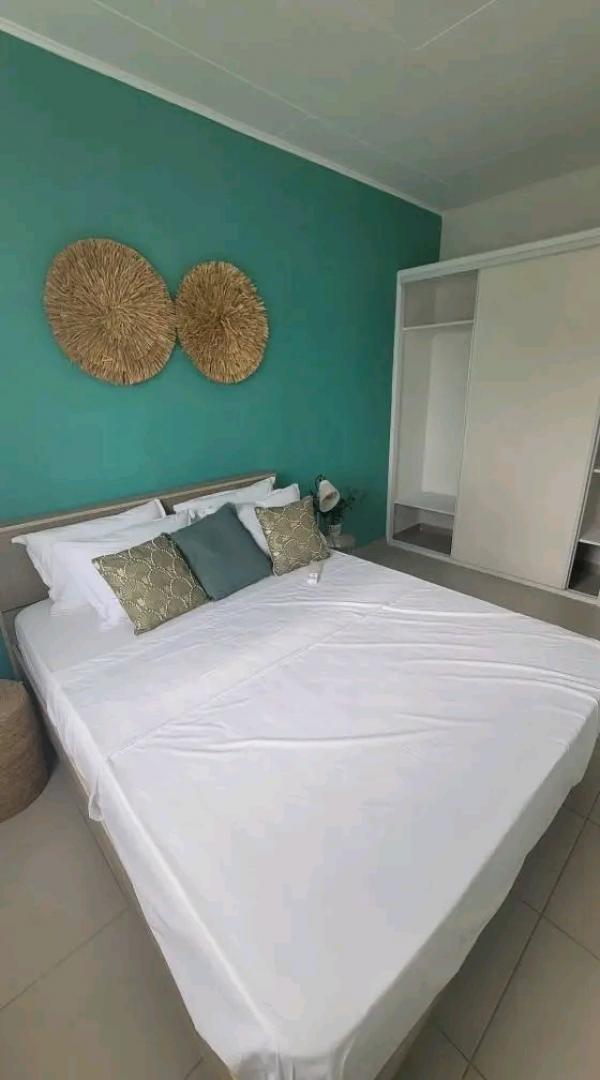 Photo Annonce Gabonhome 