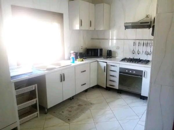 Photo Annonce Gabonhome 
