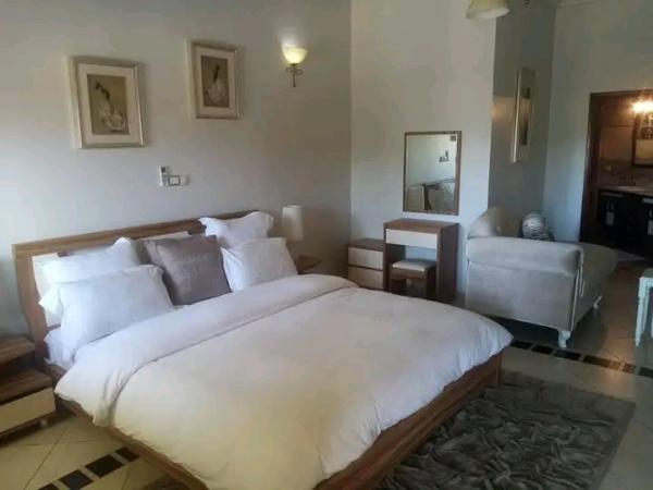 Photo Annonce Gabonhome 