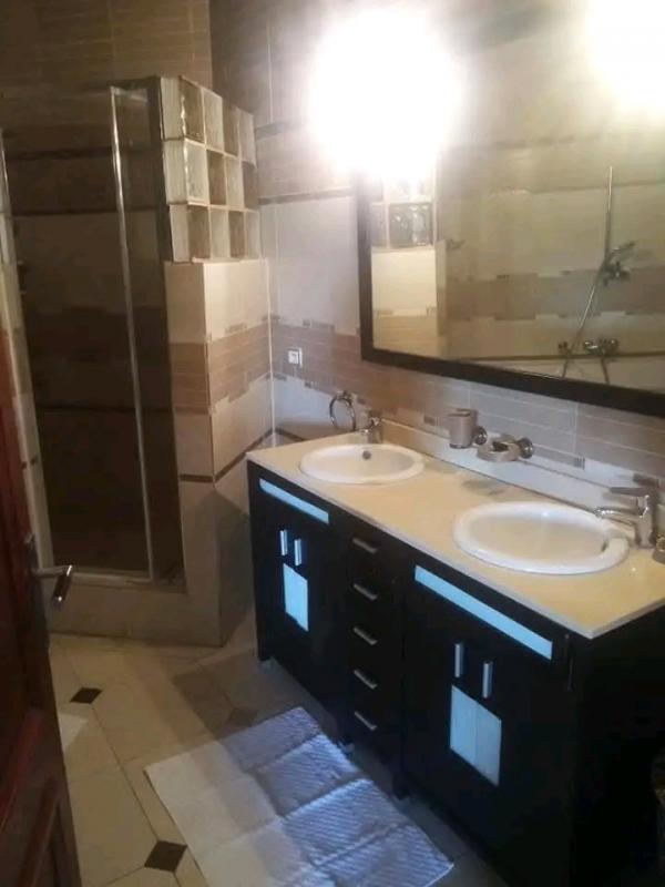 Photo Annonce Gabonhome 