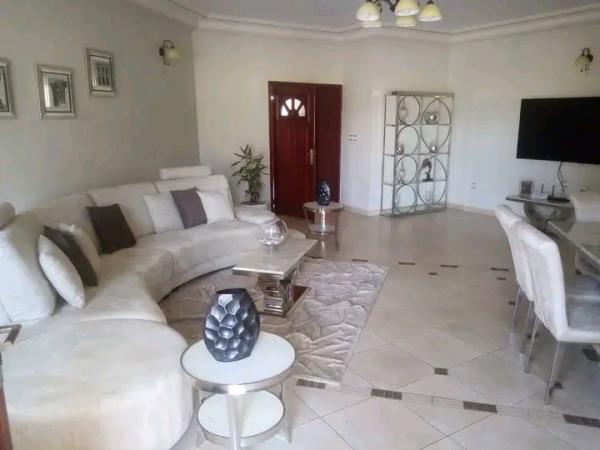 Photo Annonce Gabonhome 