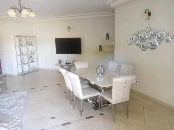 Photo Annonce Gabonhome 