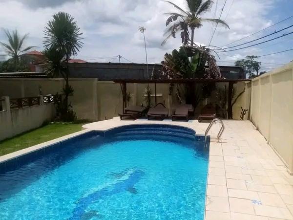 Photo Annonce Gabonhome 