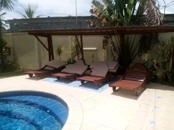 Photo Annonce Gabonhome 