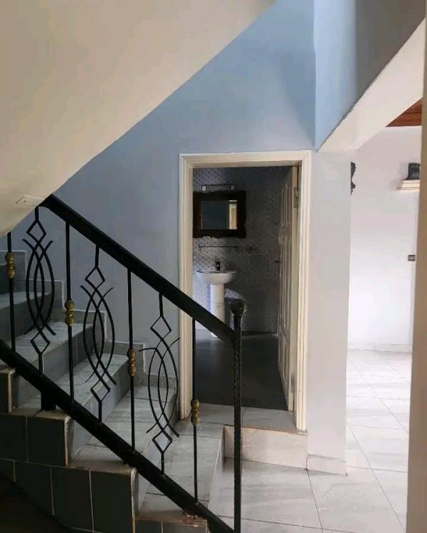 Photo Annonce Gabonhome 