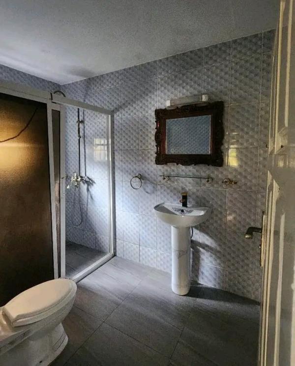 Photo Annonce Gabonhome 