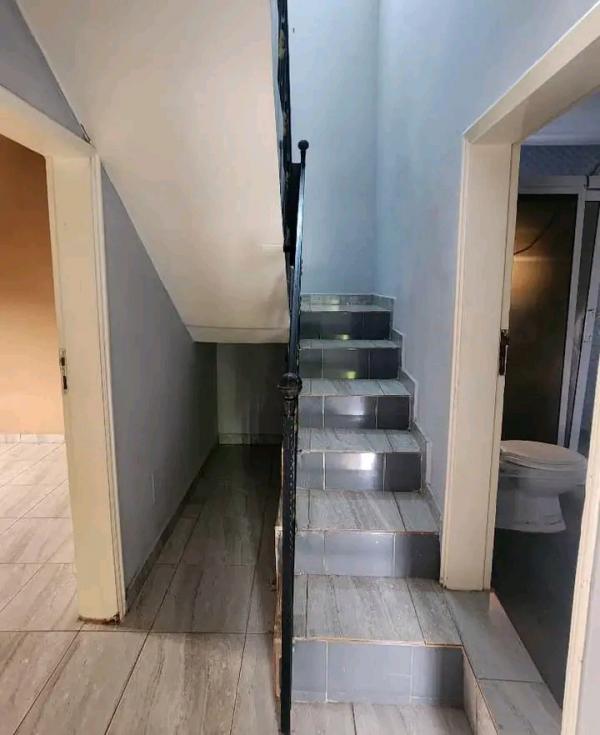 Photo Annonce Gabonhome 