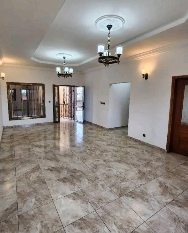 Photo Annonce Gabonhome 