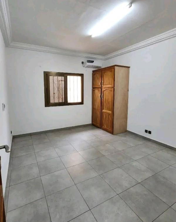 Photo Annonce Gabonhome 