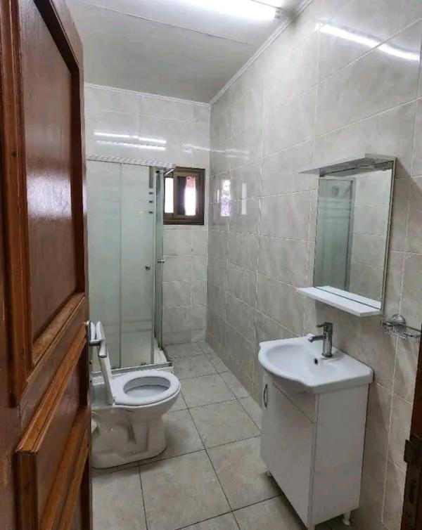 Photo Annonce Gabonhome 