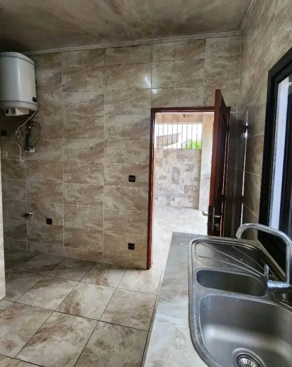Photo Annonce Gabonhome 