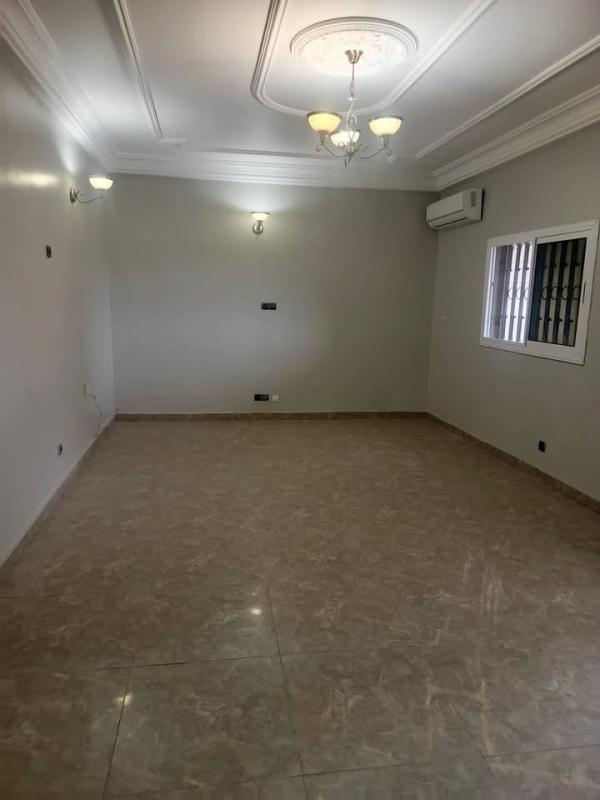 Photo Annonce Gabonhome 